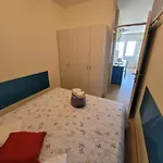 Cam 2 Sea View Apartament