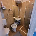 Cam 2 Sea View Lignano Sabbiadoro