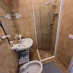 Cam 2 Sea View