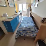 Apartman Cam 2 Sea View Lignano Sabbiadoro