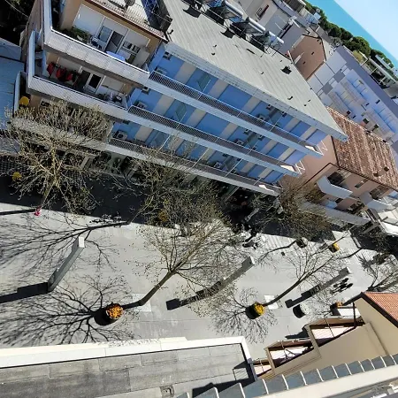 Cam 2 Sea View * 리그나노 사비아도로