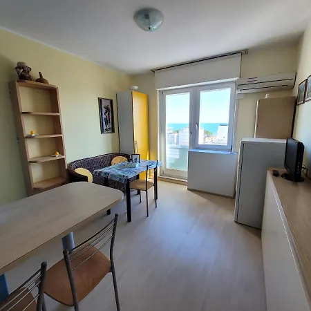 Cam 2 Sea View Lignano Sabbiadoro