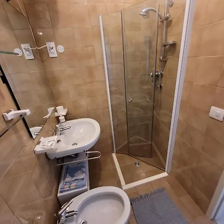 Cam 2 Sea View